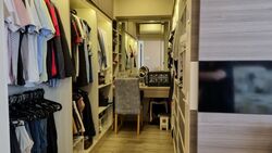 Blk 495E Tampines Street 43 (Tampines), HDB Executive #320491121